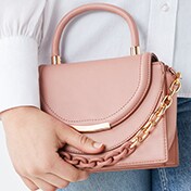 Sacs et accessoires